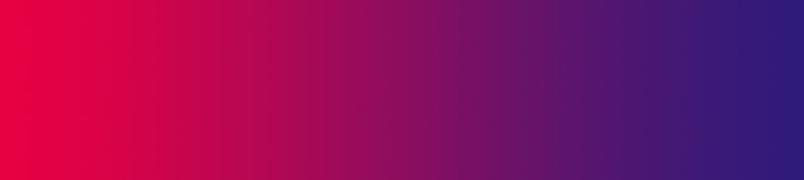 Pradhan Mantri Gram Sadak Yojana (PMGSY)