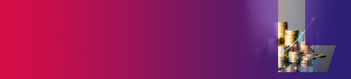 Return on Investment 