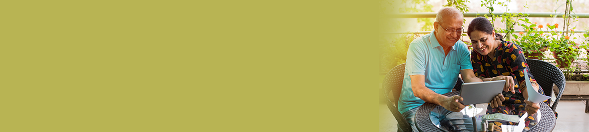 Understand Life Insurance For Senior Citizens 