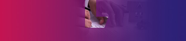 Track Pan Card - Banner Image