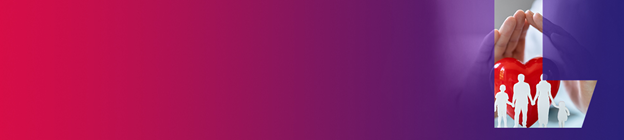 What is BMI - Banner Image