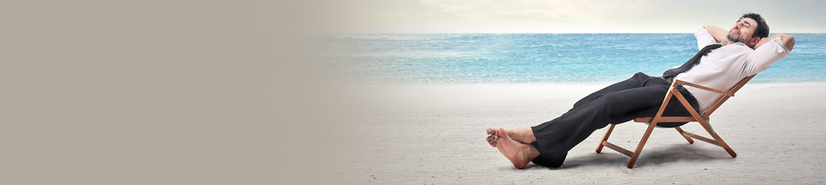 What is Annuity plan 