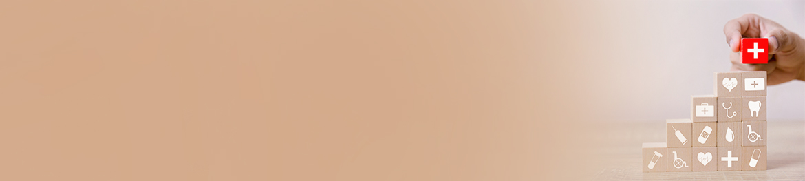 Critical Illness Insurance Cover 