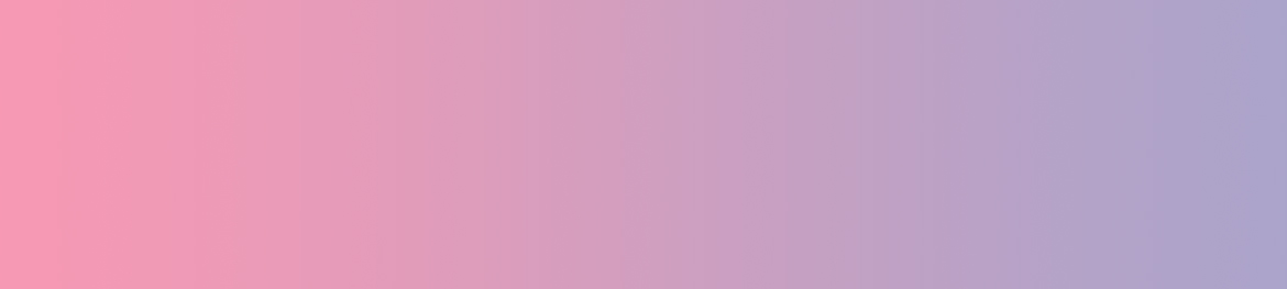 Tax Savings Options that Help in Investments 