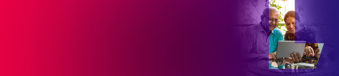 INSURANCE- SHOULD SENIOR CITIZENS PURCHASE IT? 