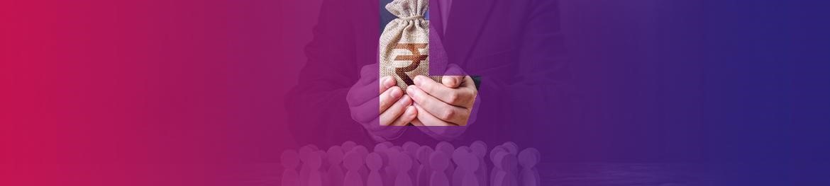 What Is Term Insurance 