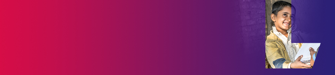 Balika Samridhi Yojana 