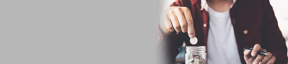 health insurance is eligible for tax deduction 