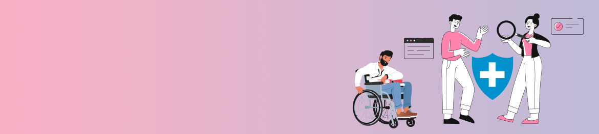 Viklang Pension Yojana