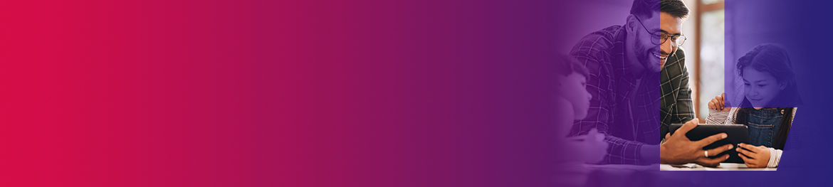 National Digital Literacy Mission (NDLM) 