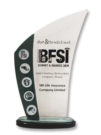 India's Leading Life Insurance Company - Private