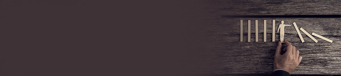 How to use Credit card 