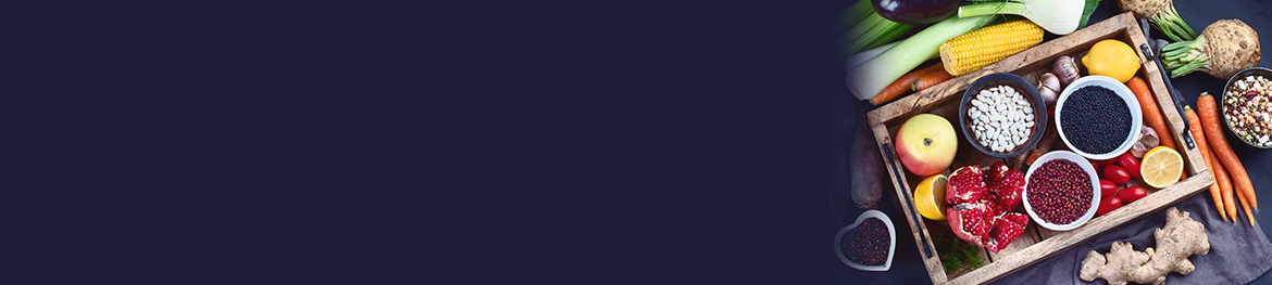 How to reduce risk of Breast cancer 