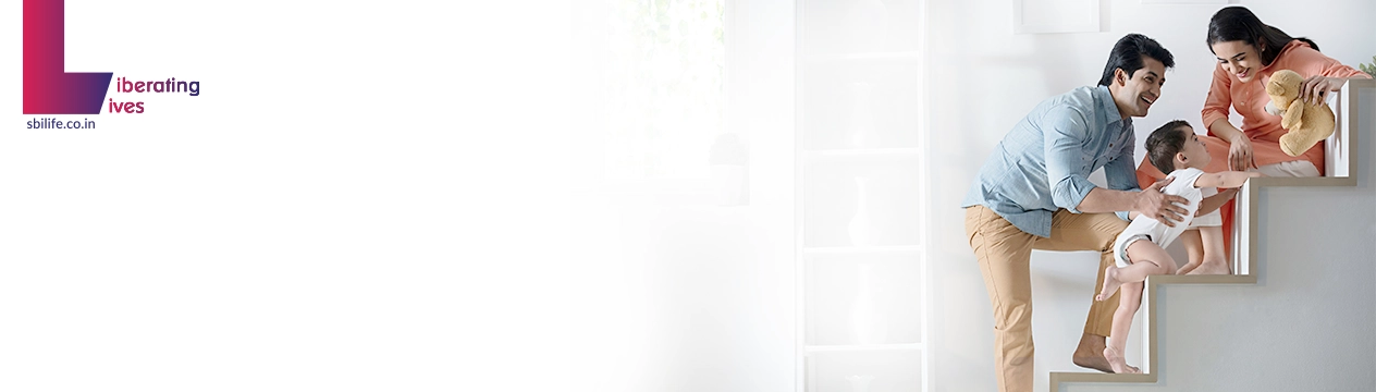 Smart Shield Plus