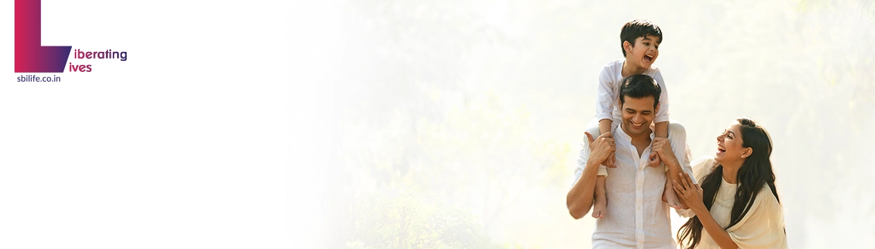 Smart Swadhan Neo