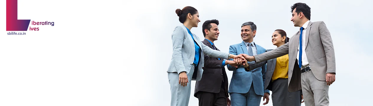 Group Loan Protection Plans