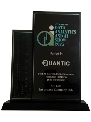 Best AI-Powered Conversational Analytics Platform