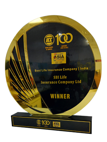 Best Life Insurance Company