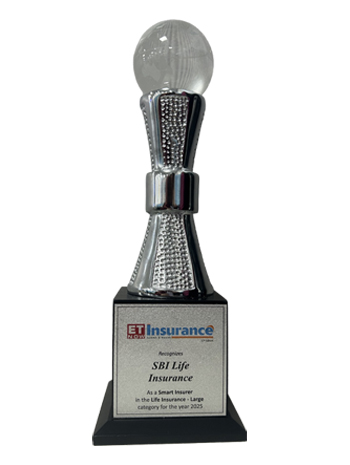 Smart Insurer – Life Insurance