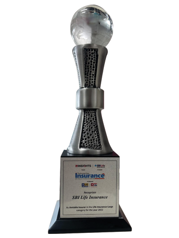 ET Insurance Summit and Awards