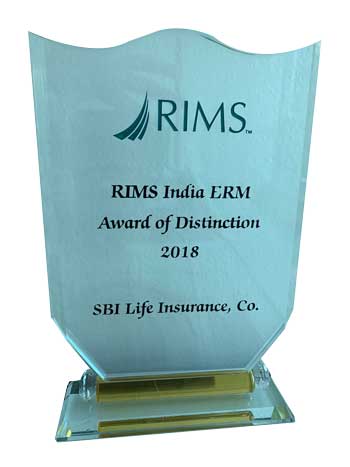 Risk & Insurance Management Society (RIMS), USA 2018