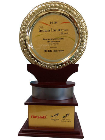 Bancassurance Leader Life Insurance