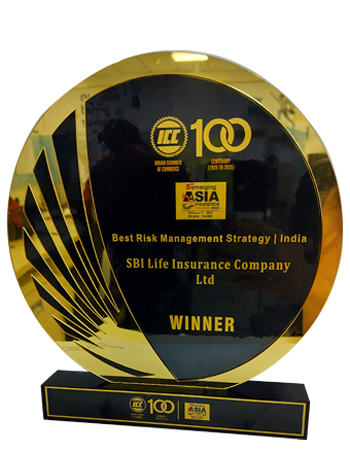 Best Risk Management Strategy