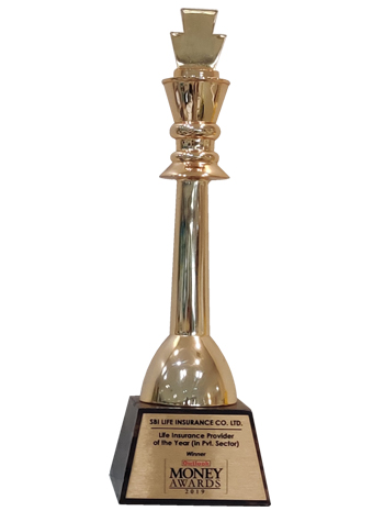 Life Insurance Provider of the Year