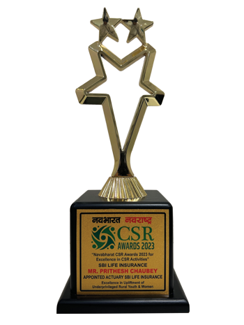 Navabharat CSR Awards 2022-23