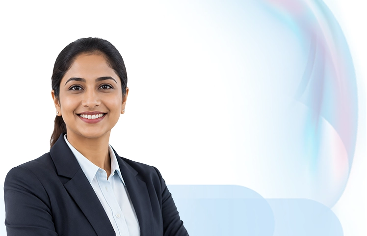 Financial Capital - Annual Reports FY 2025-26 - SBI Life