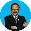 Challa Sreenivasulu Setty