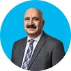 Amit Jhingran