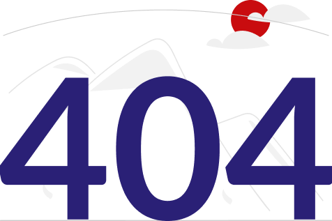 error-404