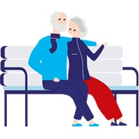 Care-free Retirement