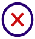 Exclusions