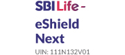 eShield Next Term Insurance Plan