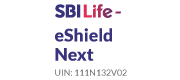 eShield Next Term Insurance Plan