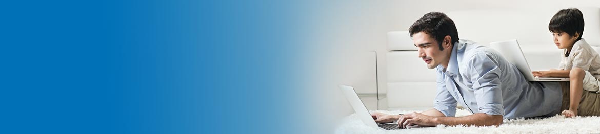 SBI life eShield - Term Insurance Plan