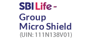 SBI Life Group Micro Shield