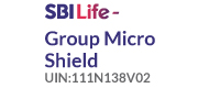 SBI Life Group Micro Shield