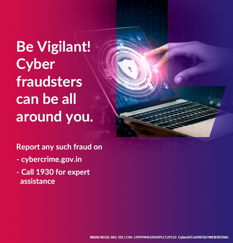 Life Insurance Policy Sbi Life Insurance Plans In India