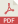 Logo Pdf Icon