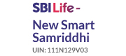 SBI Life New Smart Samriddhi Premium Details
