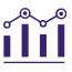 Nav & Fund Value