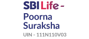 Sbi General Insurance Ads