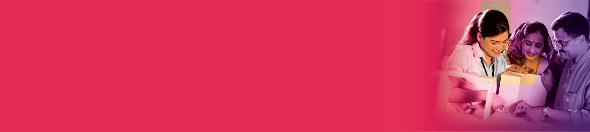 ನಾನ್-ಲಿಂಕ್ಡ್, ನಾನ್ -ಪಾರ್ಟಿಸಿಪೇಟಿಂಗ್, ಒಂದು ವರ್ಷ ನವೀಕರಿಸಿಬಹುದಾದ ಗ್ರೂಪ್ ಟರ್ಮ್ ಇನ್ಶೂರೆನ್ಸ್ ಪ್ಲಾನ್