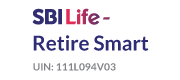 SBI Life Retire Smart