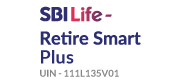 SBI Life – Retire Smart Plus