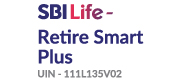 SBI Life – Retire Smart Plus