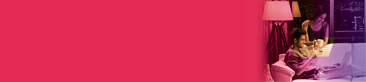 SBI life eWealth Plus - ULIP Plans
